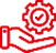 售后技术支持
