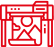 印刷解决方案