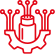 检测解决方案