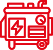 贴装解决方案