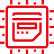 存储解决方案
