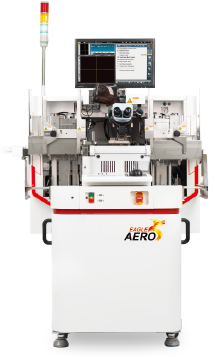 Eagle AERO