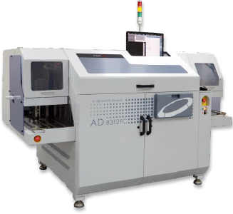 AD8312FC