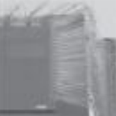 7.png